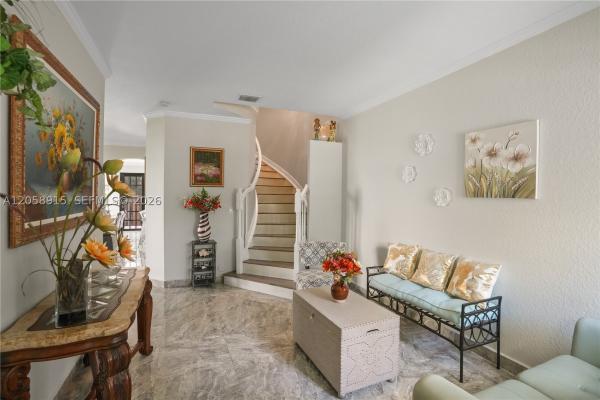 10341 NW 32nd Ter, Doral, Florida 33172, image 1