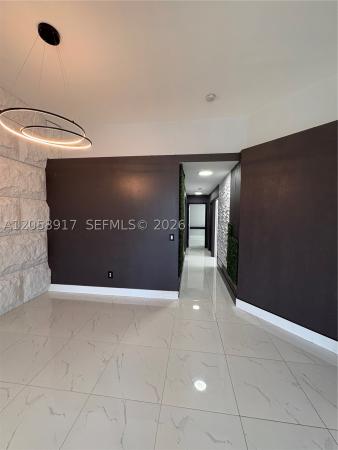 Las Brisas At Silver Lakes, 1970 NW 178th Ter #1, Pembroke Pines, Florida 33029, image 3