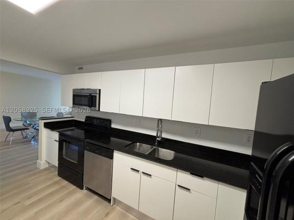 The Residences On Hollywood Beach, 3001 S Ocean Dr #639, Hollywood, Florida 33019, image 1