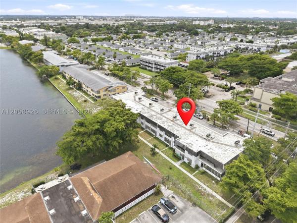 19051 NE 2nd Ave #1503, Unincorporated Dade County, Florida 33179, image 1