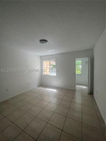 Aventine At Miramar, 2427 Centergate Dr #305, Miramar, Florida 33025, image 3