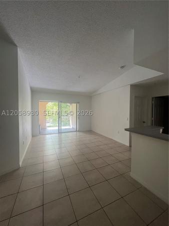 Aventine At Miramar, 2427 Centergate Dr #305, Miramar, Florida 33025, image 1