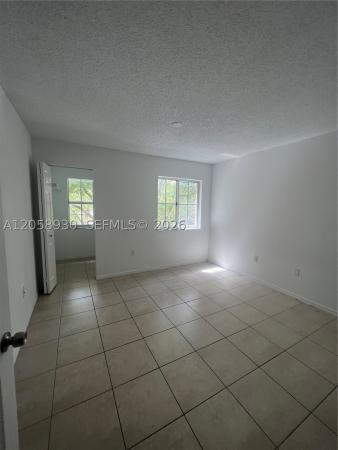Aventine At Miramar, 2427 Centergate Dr #305, Miramar, Florida 33025, image 2