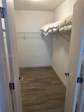 Nine At Mary Brickell Village, 999 SW 1st Ave #1716, Miami, Florida 33130, image 1