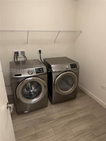 Nine At Mary Brickell Village, 999 SW 1st Ave #1716, Miami, Florida 33130, image 2