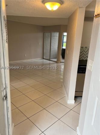 Lakeshore, 1149 Independence Trl #1149G, Homestead, Florida 33034, image 3