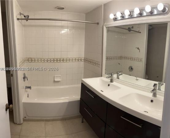 Lakeshore, 1149 Independence Trl #1149G, Homestead, Florida 33034, image 1