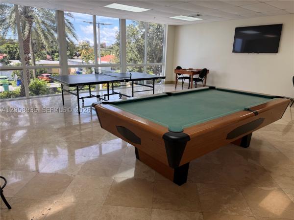 Coral Plaza Of Miami, 3500 Coral Way #907, Miami, Florida 33145, image 3