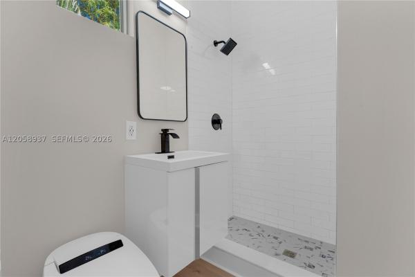 Ibec, 5801 NW 20th St, Margate, Florida 33063, image 1