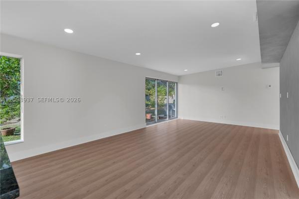 Ibec, 5801 NW 20th St, Margate, Florida 33063, image 3