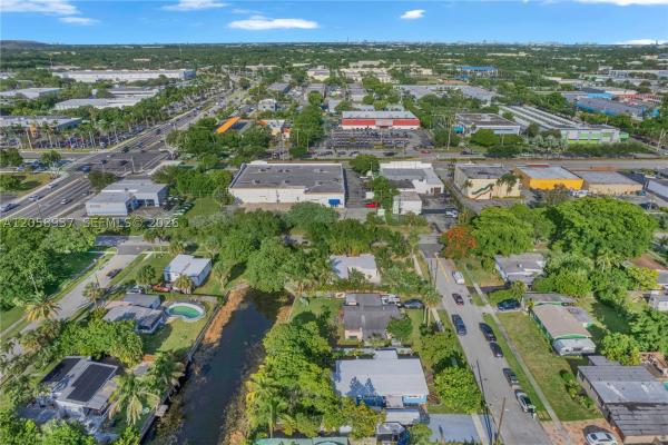 Ibec, 5801 NW 20th St, Margate, Florida 33063, image 2