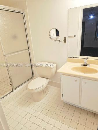Kingsley At Century Village, 13250 SW 7th Ct #402L, Pembroke Pines, Florida 33027, image 3