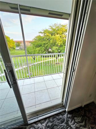 Kingsley At Century Village, 13250 SW 7th Ct #402L, Pembroke Pines, Florida 33027, image 1