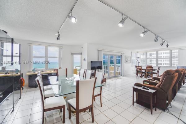 The Hemispheres, 1980 S Ocean Dr #5E, Hallandale Beach, Florida 33009, image 1