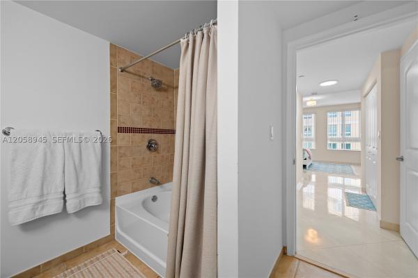 7355 SW 89th St #728N, Miami, Florida 33156, image 2