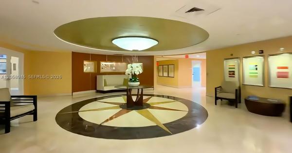 7355 SW 89th St #728N, Miami, Florida 33156, image 1