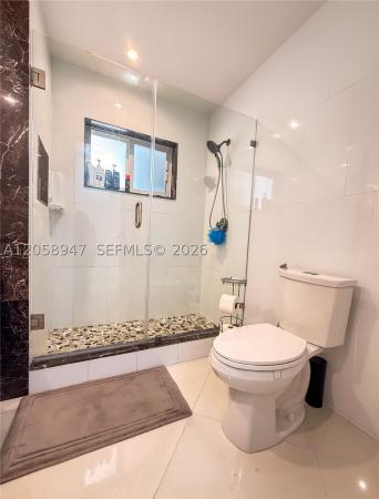 Benson Manor, 20130 SW 106th Ave, Cutler Bay, Florida 33189, image 3