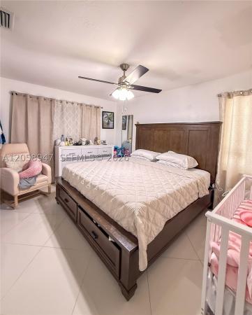 Benson Manor, 20130 SW 106th Ave, Cutler Bay, Florida 33189, image 1