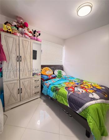 Benson Manor, 20130 SW 106th Ave, Cutler Bay, Florida 33189, image 2