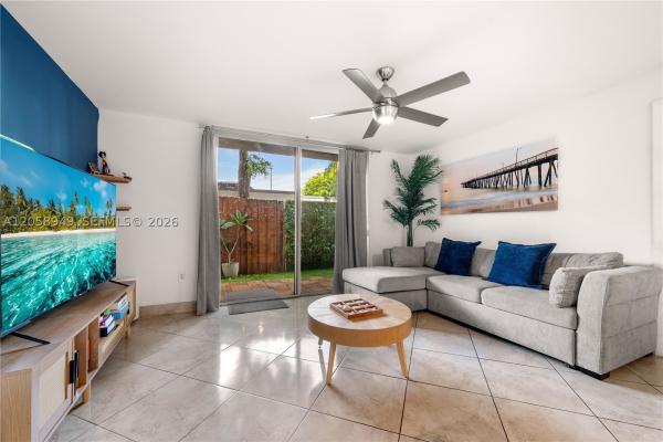 Serenity On The River, 1720 NW North River Dr #107, Miami, Florida 33125, image 1