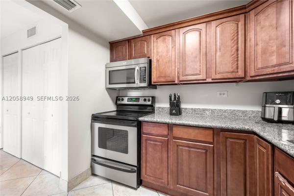 Serenity On The River, 1720 NW North River Dr #107, Miami, Florida 33125, image 3