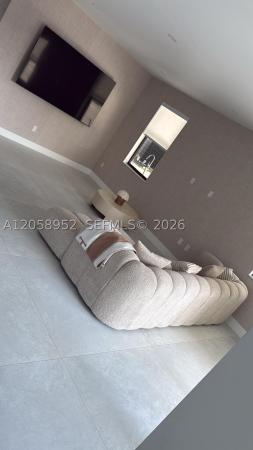14800 SW 29th Ter, Unincorporated Dade County, Florida 33185, image 1