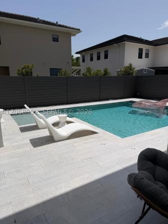14800 SW 29th Ter, Unincorporated Dade County, Florida 33185, image 2