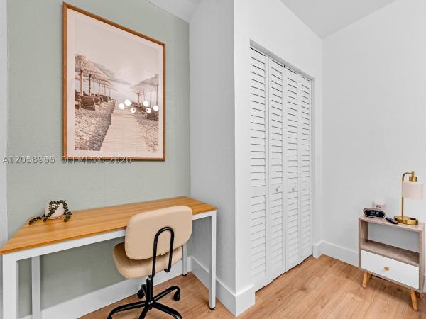 Foust, 430 Forrest Dr, Miami Springs, Florida 33166, image 1