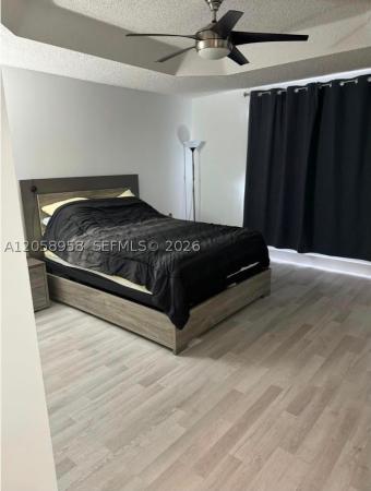 Doral Landings West, Doral, Florida 33178, image 1