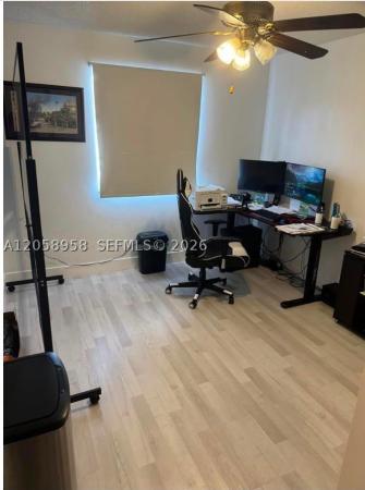 Doral Landings West, Doral, Florida 33178, image 3