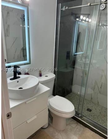 Doral Landings West, Doral, Florida 33178, image 2