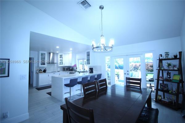 Woodbury, 6486 Woodbury Rd, Boca Raton, Florida 33433, image 2