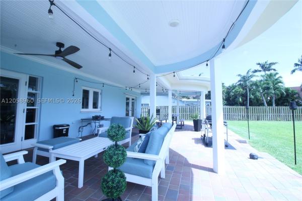 Woodbury, 6486 Woodbury Rd, Boca Raton, Florida 33433, image 1