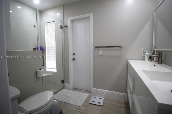 Woodbury, 6486 Woodbury Rd, Boca Raton, Florida 33433, image 3