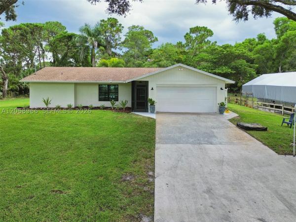 The Acreage, 16282 E Downers Dr, Loxahatchee, Florida 33470, image 3