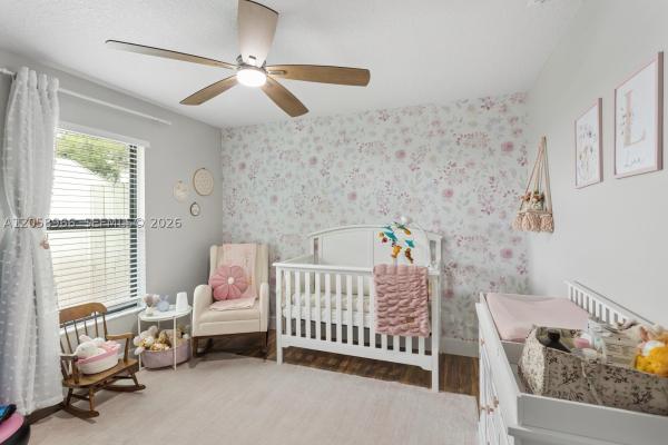The Acreage, 16282 E Downers Dr, Loxahatchee, Florida 33470, image 1