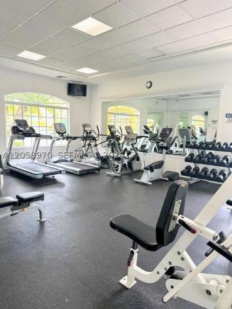 Palm Gardens At Doral, 7200 NW 114th Ave #307, Doral, Florida 33178, image 3
