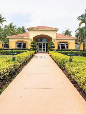Palm Gardens At Doral, 7200 NW 114th Ave #307, Doral, Florida 33178, image 1