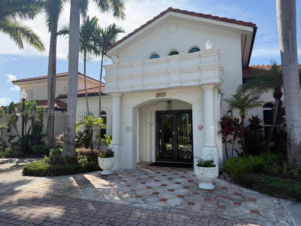 401 Villa Cir, Boynton Beach, Florida 33435, image 2