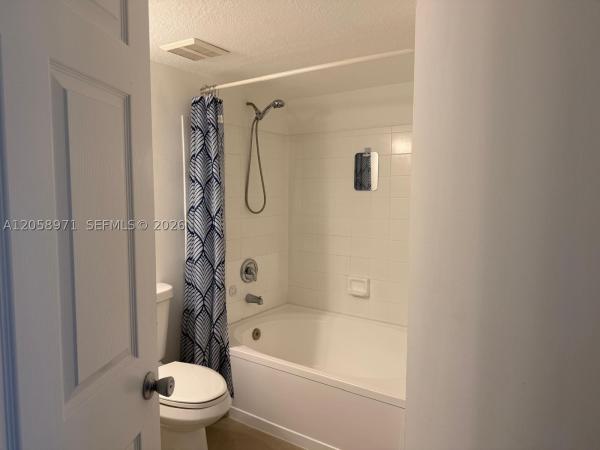 401 Villa Cir, Boynton Beach, Florida 33435, image 3