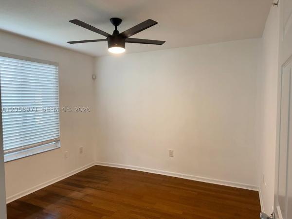 401 Villa Cir, Boynton Beach, Florida 33435, image 1