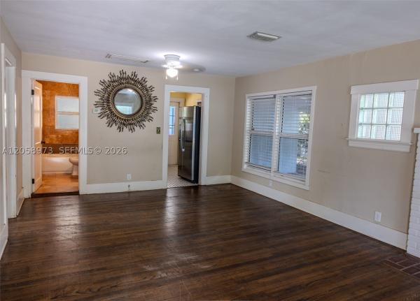 Griffing Biscayne Park Estates, 520 NE 129th St, North Miami, Florida 33161, image 3
