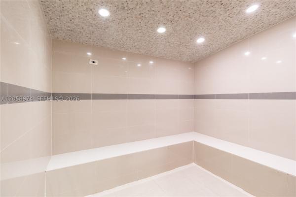 Axis On Brickell North, 1111 SW 1st Ave #2423-N, Miami, Florida 33130, image 3