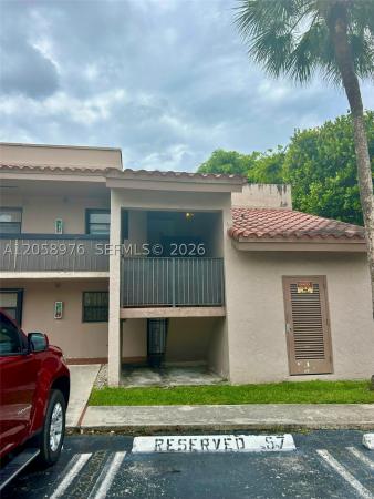 210 W Park Dr #201-2, Unincorporated Dade County, Florida 33172, image 1