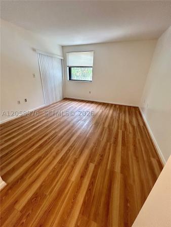 210 W Park Dr #201-2, Unincorporated Dade County, Florida 33172, image 2