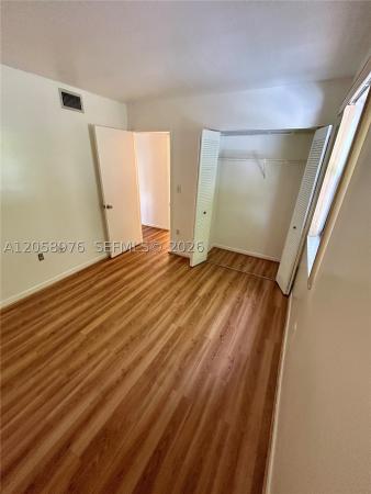 210 W Park Dr #201-2, Unincorporated Dade County, Florida 33172, image 3