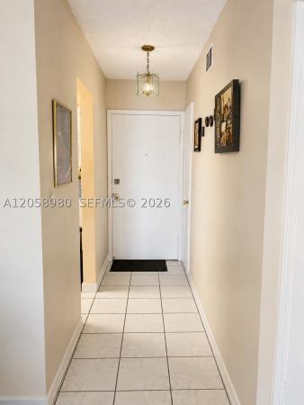 Palm Springs Gardens, 110 Royal Palm Rd #208, Hialeah Gardens, Florida 33016, image 3