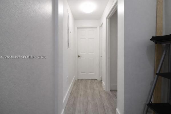 Marbella Cove, 2264 NE 42nd Cir, Homestead, Florida 33033, image 3