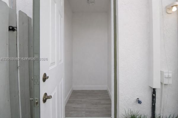 Marbella Cove, 2264 NE 42nd Cir, Homestead, Florida 33033, image 1
