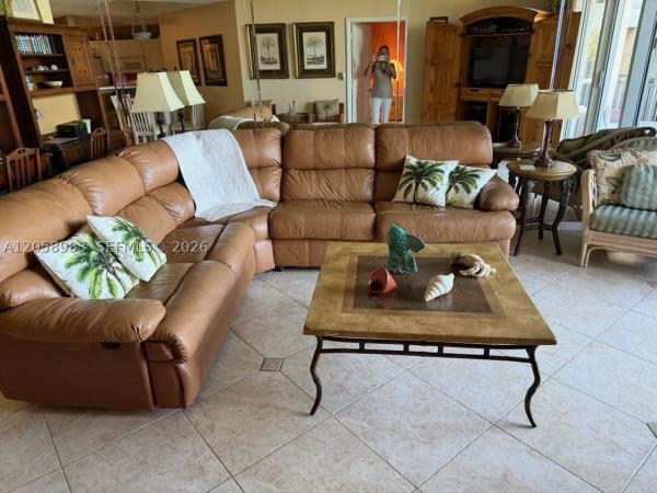 Hibiscus By The Sea, 3880 N North Highway A1a #102, Fort Pierce, Florida 34949, image 2